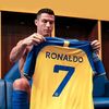 raanemahmed55