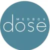dosemedbox