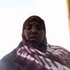 xabiibacabdulaahi