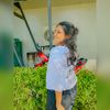 razz_mika5