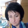 user4633196088217