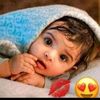 batasha234