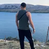 nrg_qrt