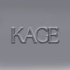 KAGE COSMETICS