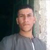 user2463985902876