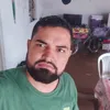 gabrielmp026