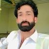 user5956301213710