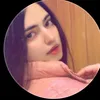 ykm_ctegirls0