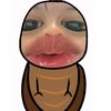 gffuutjty