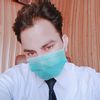 advocatesufyanmughal