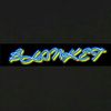 blankhert75