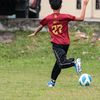aisyynkmainjdt27