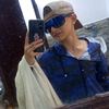 soysamue1