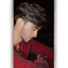 ch_ibrahim_jathol
