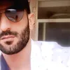 محمد الجعيدي