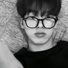 viva_lavida19
