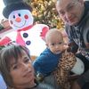 lorintliviu
