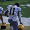isaiahking069