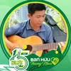 giang.guitar