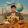 justinpriofficial