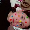 jazlyn_192