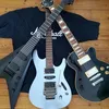 johnpetrucci56