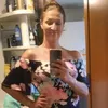 ramonatrica