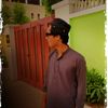 farazkhan0694