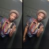 pickupdapieces89