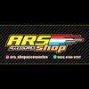 ARS SHOP LPG
