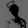 joeeeee_7