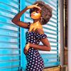 dottie_kenya