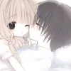 sryimdyingrn
