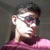 lancellot_vt