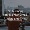 ana_medina1969