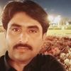 irfan.ali0545