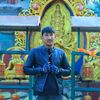 rajkumarshrestha9622