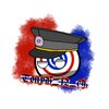 tonphai_12_ch