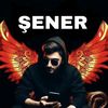 senercitadayiz