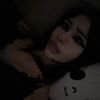 kittycatfarts