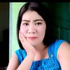 bohay5903