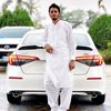 haseebali00112