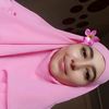 habiba.shaban.ali