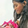 tharushi__niweda
