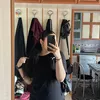 sxdxnq