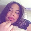 feliixt__