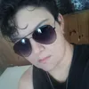 user5337697537201