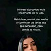 nayda4mores