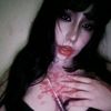 malbonteyle_yatagi_kircm