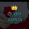 z.....salis3456